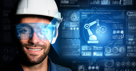 Automation in the Age of AI: How Predictive Maintenance Is Changing Spare Parts Planning