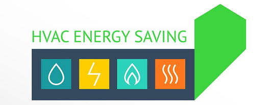 HVAC Efficiency Starts with Your Drive: Why Tune-Ups Save Energy and Cut Costs