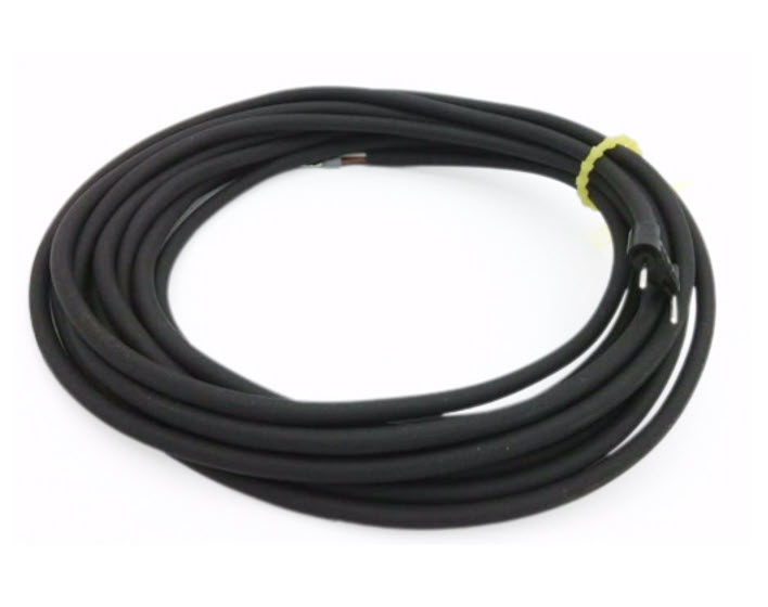Allen-Bradley 440F-A1305