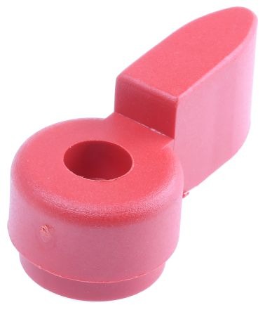 440G-A36026