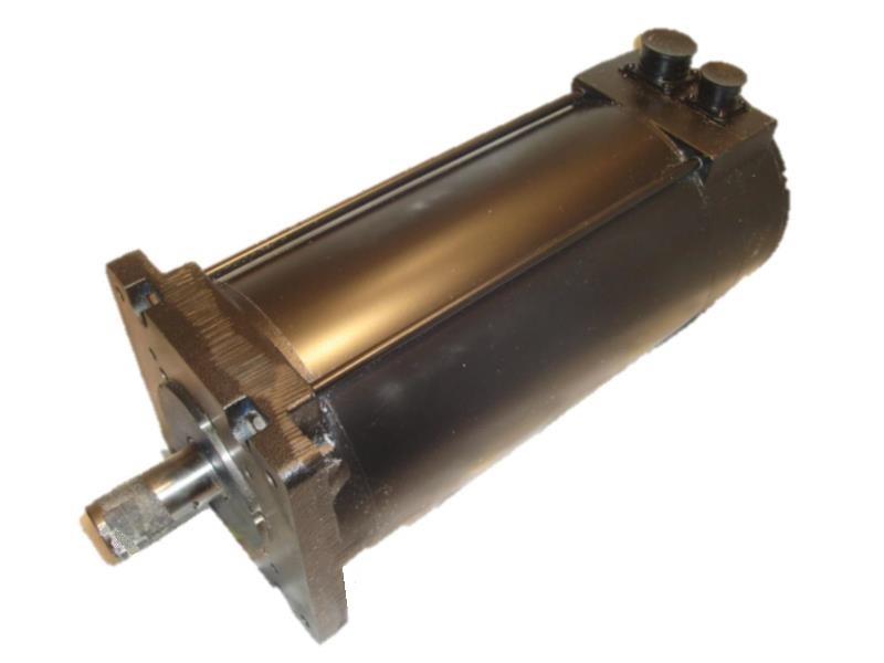 Allen-Bradley 1326AB-C2E-11