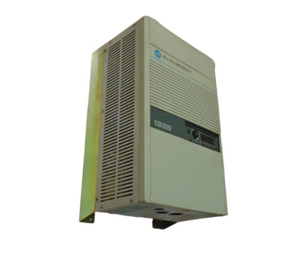 Allen-Bradley 1336-B003-EAD-FA2-L3