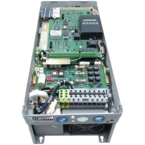 1336E-B250-AN-EN