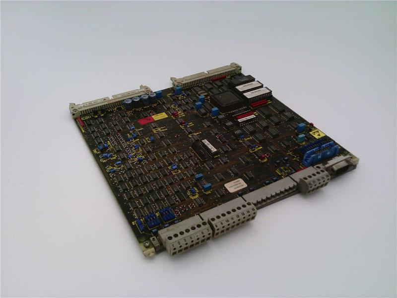 Siemens 6SE1103-4AB00