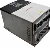 Allen-Bradley 20BD125A3ANNANB0
