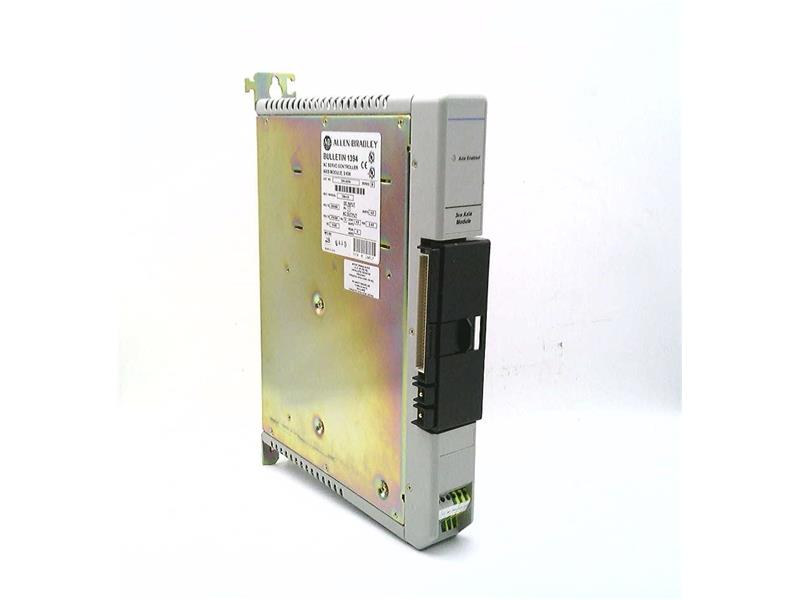 Allen-Bradley 1394-AM04