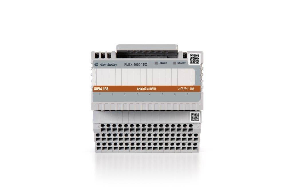 5094-IF8IH