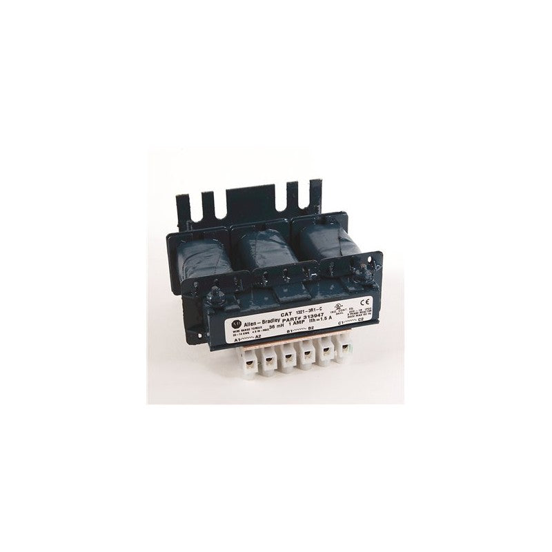 1321-3R1-A