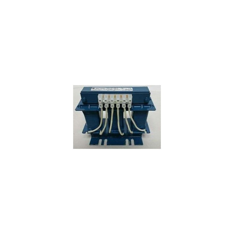 1321-3R8-A