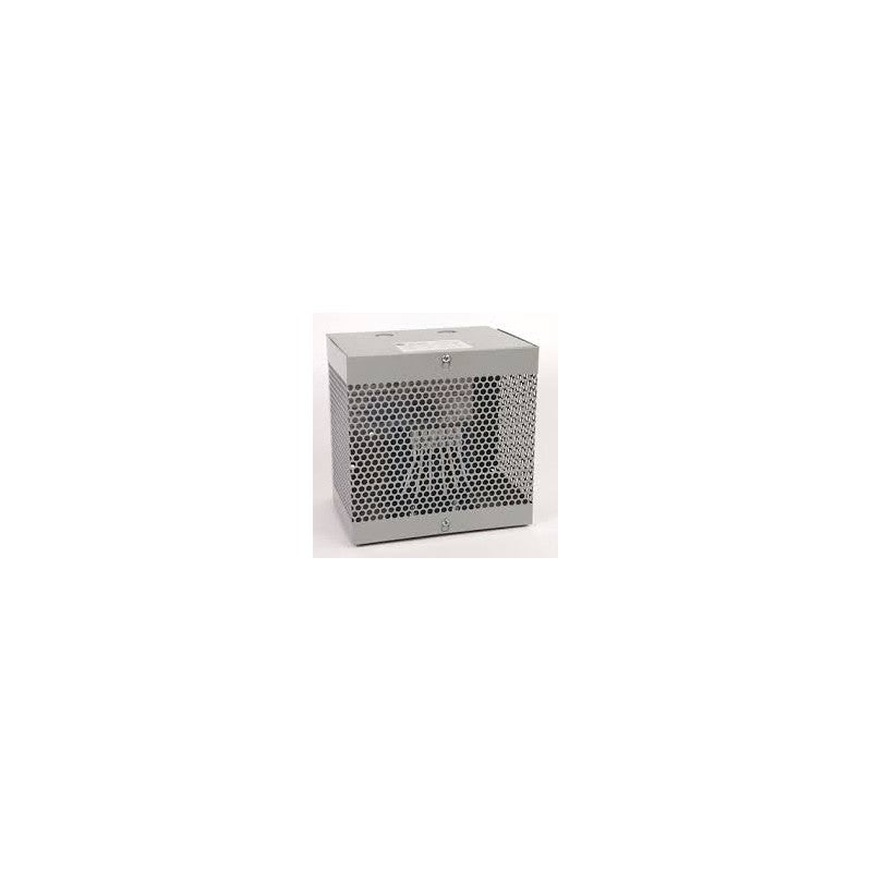 1321-3RA12-B