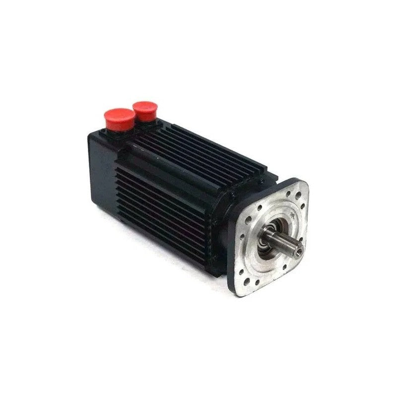1326AS-B420G-21-K4