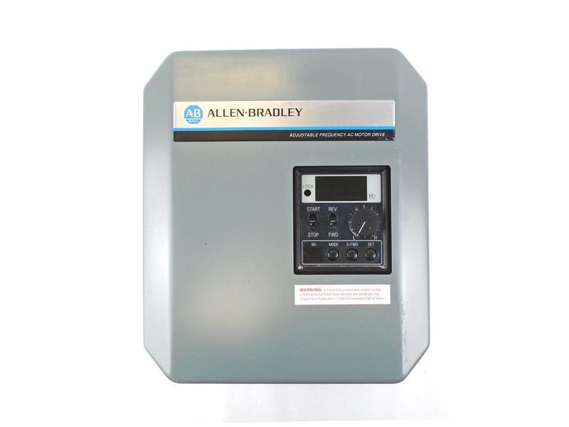 Allen-Bradley 1333-AAA