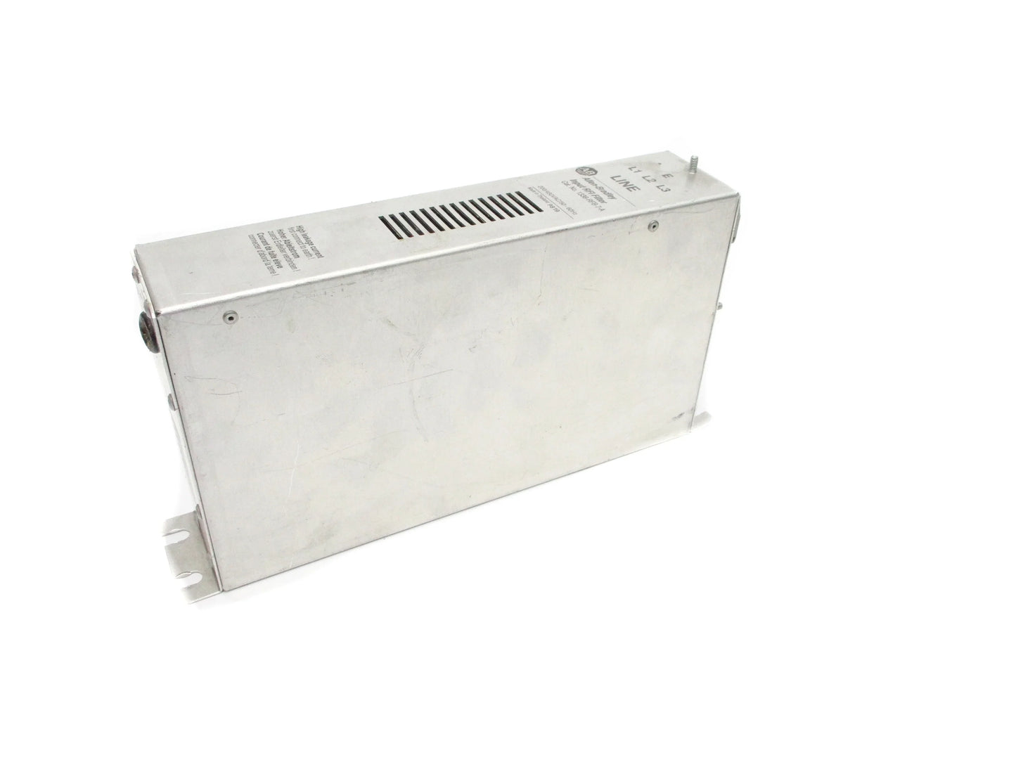 Allen-Bradley 1336-RFB-7-A