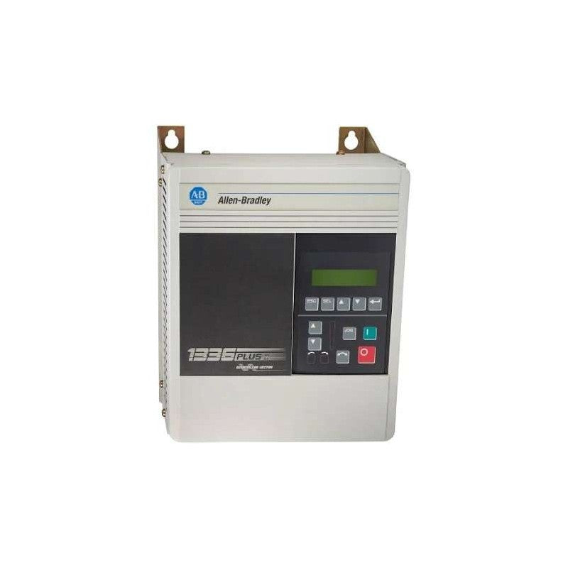 1336F-BRF30-AA-EN