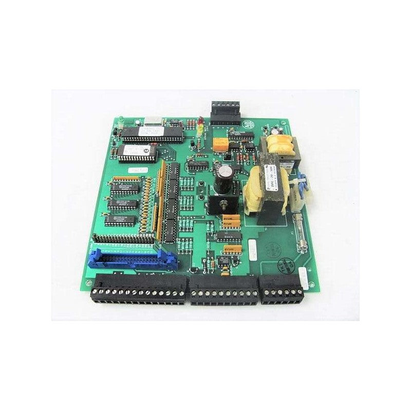 1336-MOD-G1