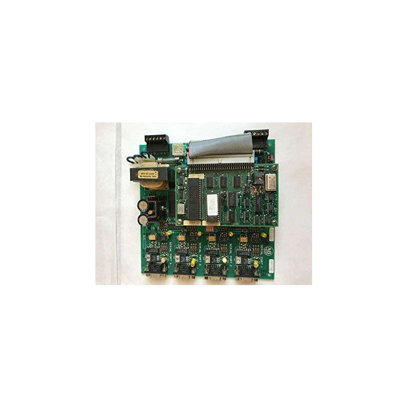 1336-MOD-G2