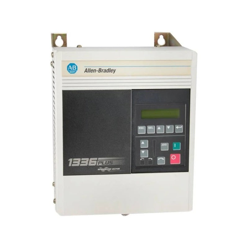 1336S-AQF50-AA-EN4-HA2-L4E