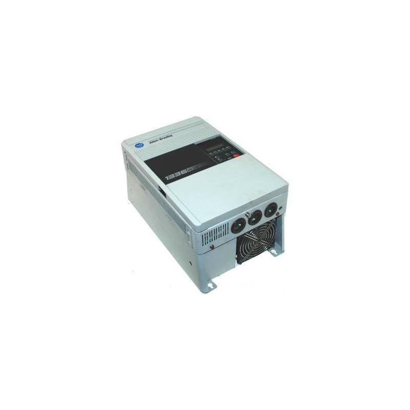 1336S-BRF20-AA-EN4-HA1-L6