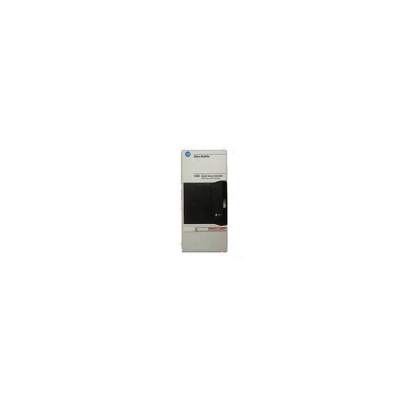 1394-SJT22-A