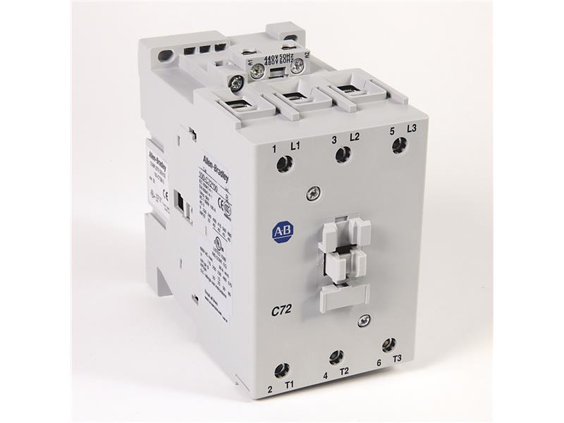 Allen-Bradley 100-C72B00