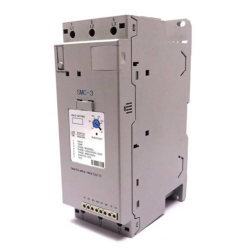Allen-Bradley 150-C43NBR