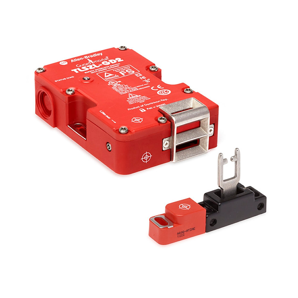440G-TZS21UTRH