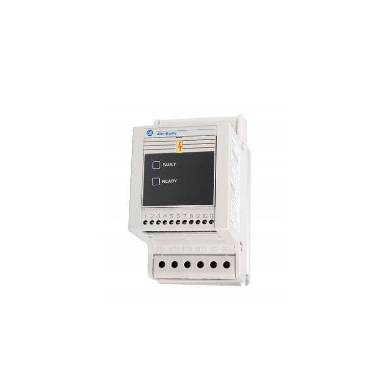 160-AA02NSF1