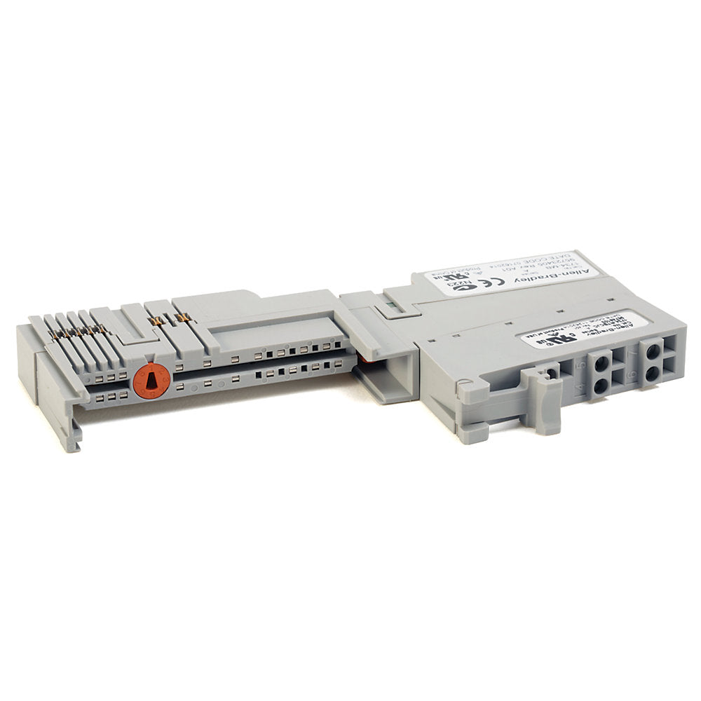 Allen-Bradley 1734-TBCJC