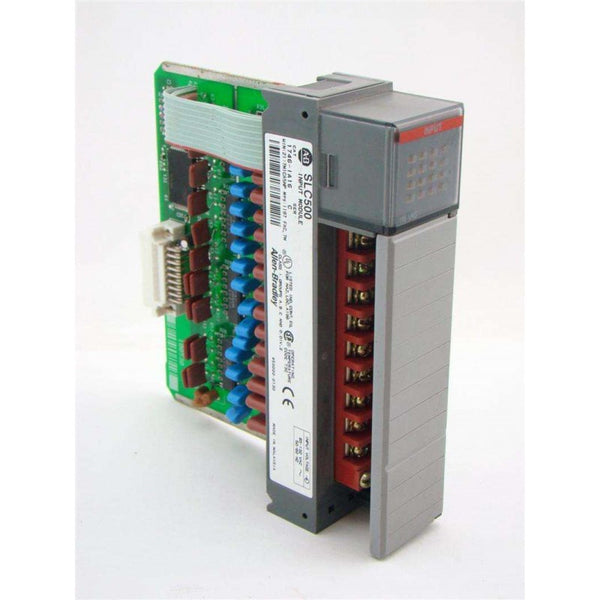 Allen-Bradley 1746-IA16