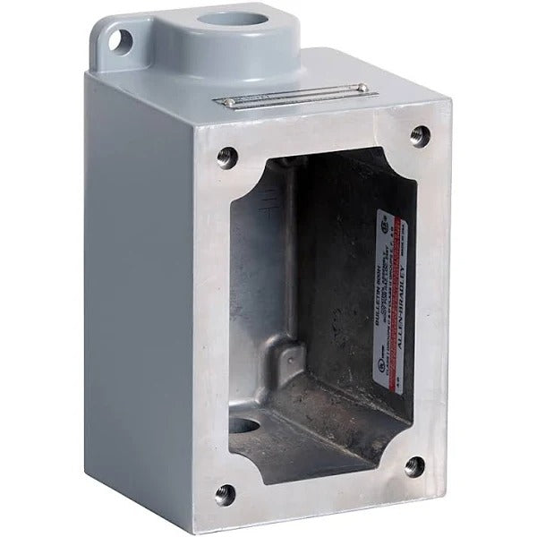 800H-1HVX7