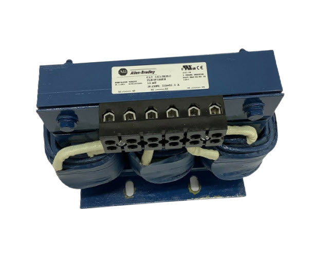Allen-Bradley 1321-3R35-C