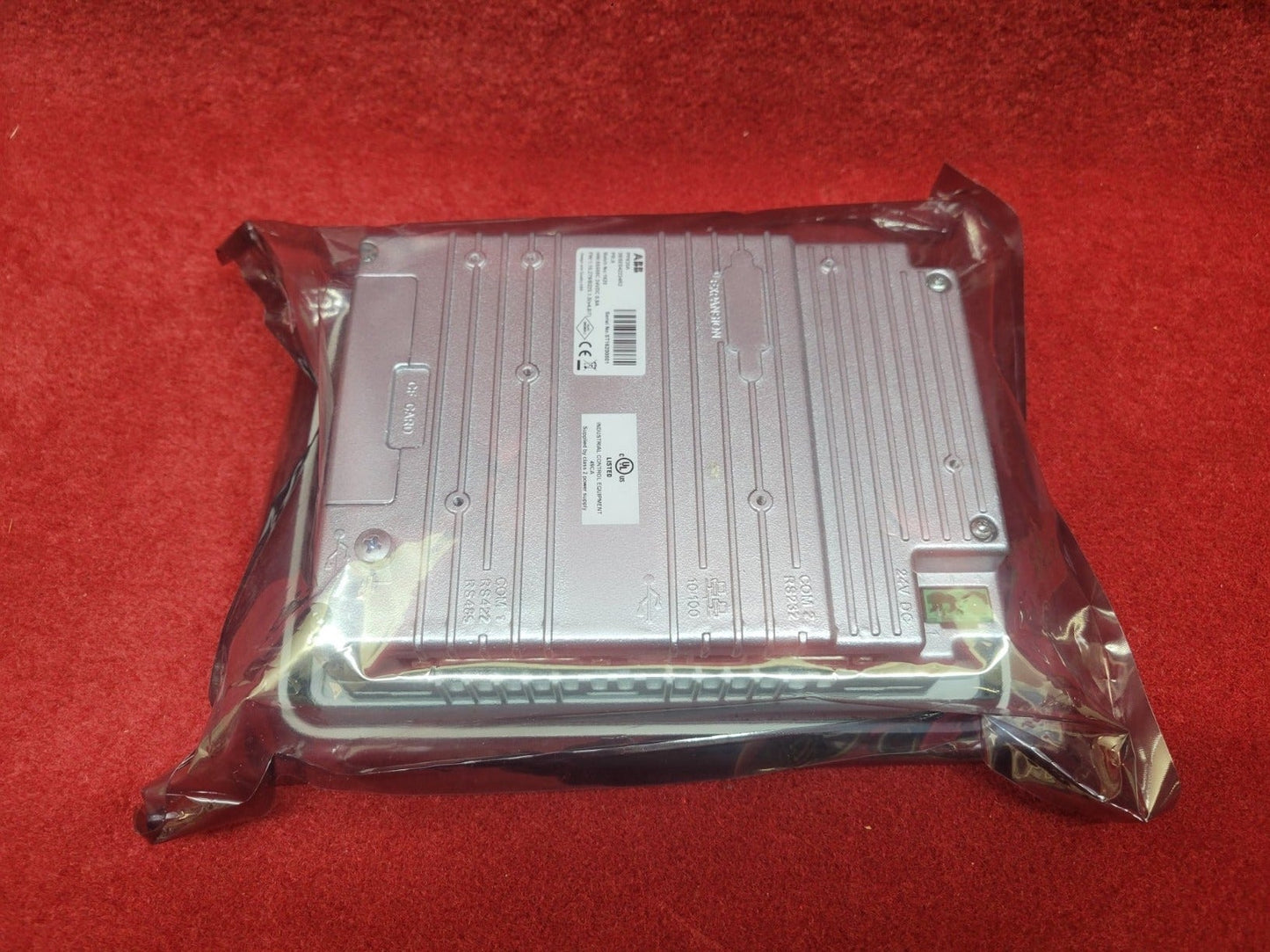Abb 3Bse042234R2