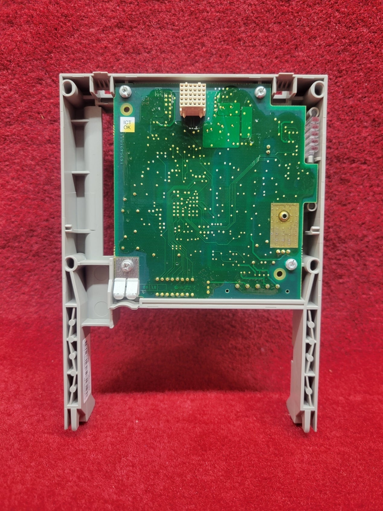 Schneider Electric Vw3A3312