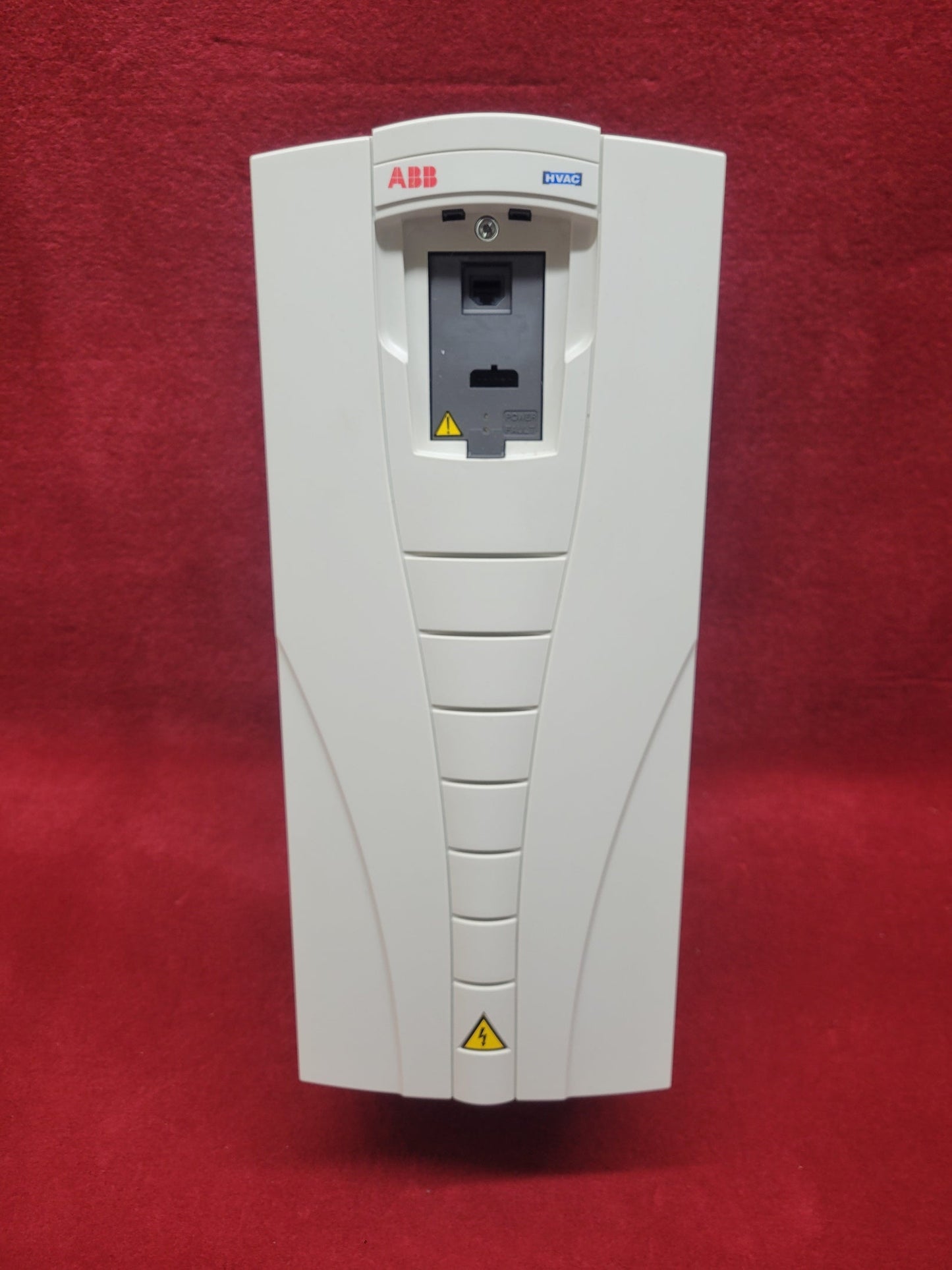 Abb Ach550-Uh-038A-4