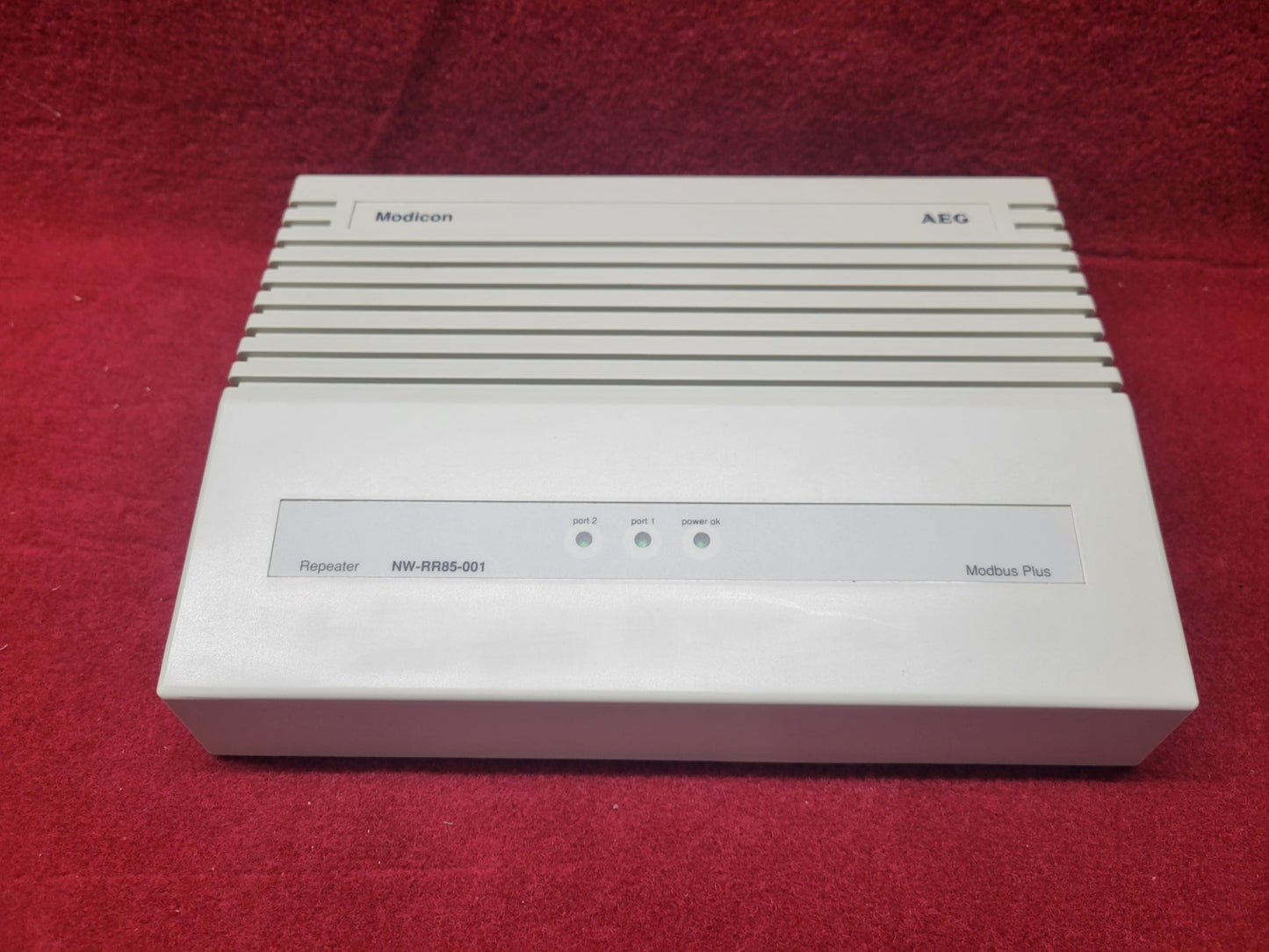 Schneider Electric Nw-Rr85-001