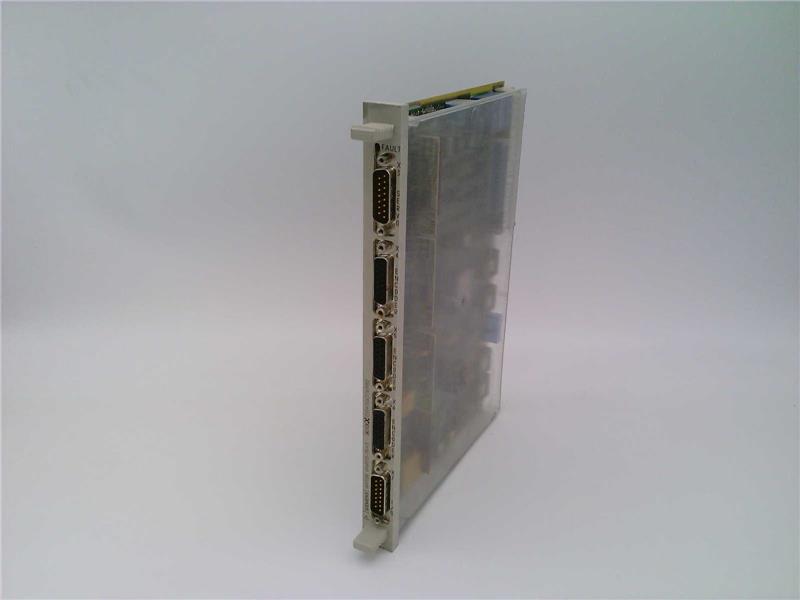 Siemens 6FK1202-8AB