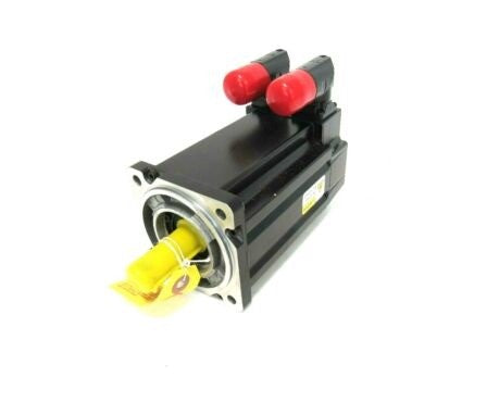 MPL-B430P-MJ22AA