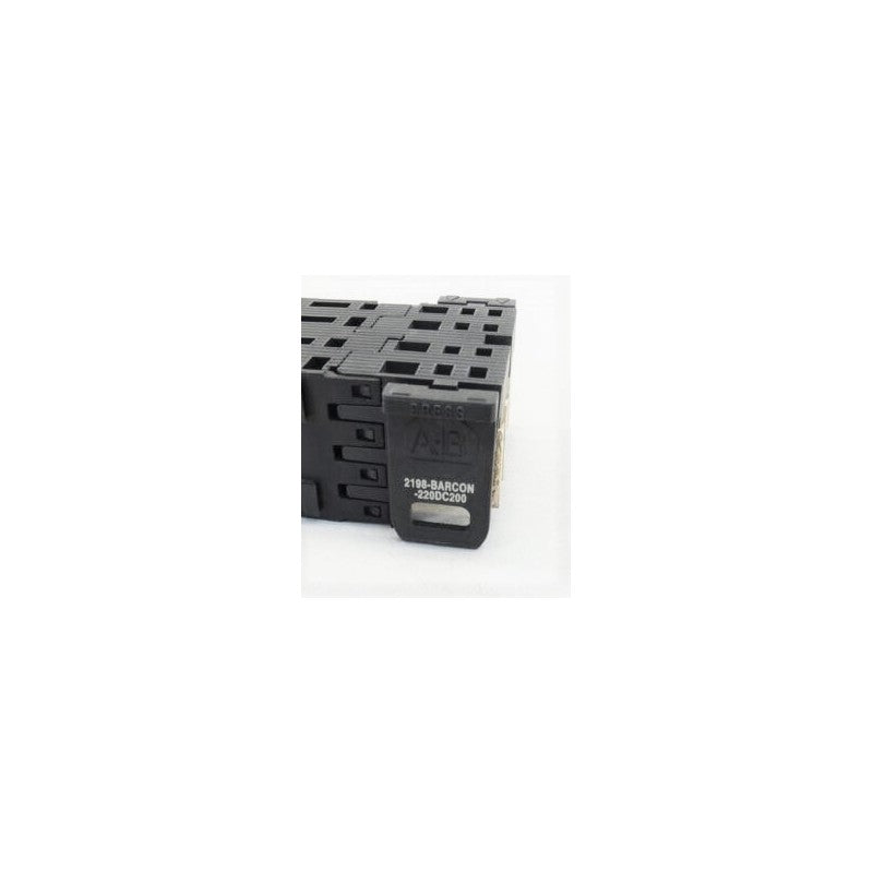 2198-BARCON-220DC200