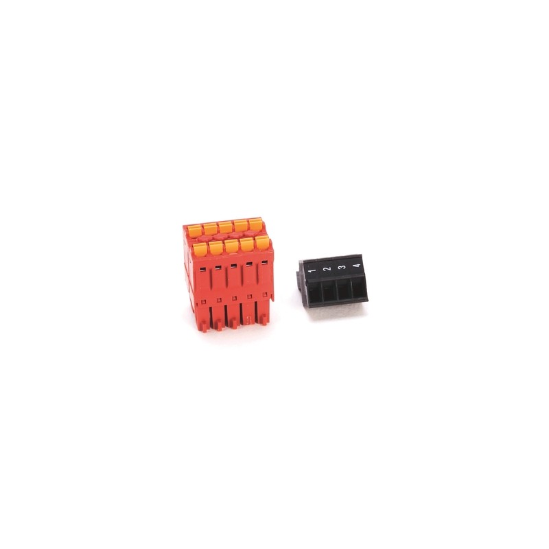 2198-KITCON-IOSC
