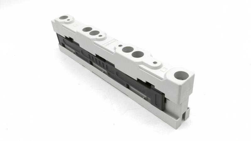 Allen-Bradley 22-0896/.1