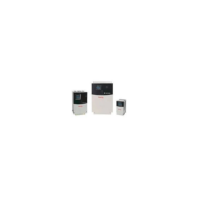 22C-D460A103