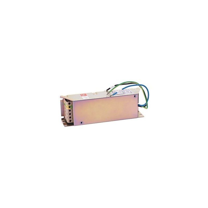 22F-RF025-BL