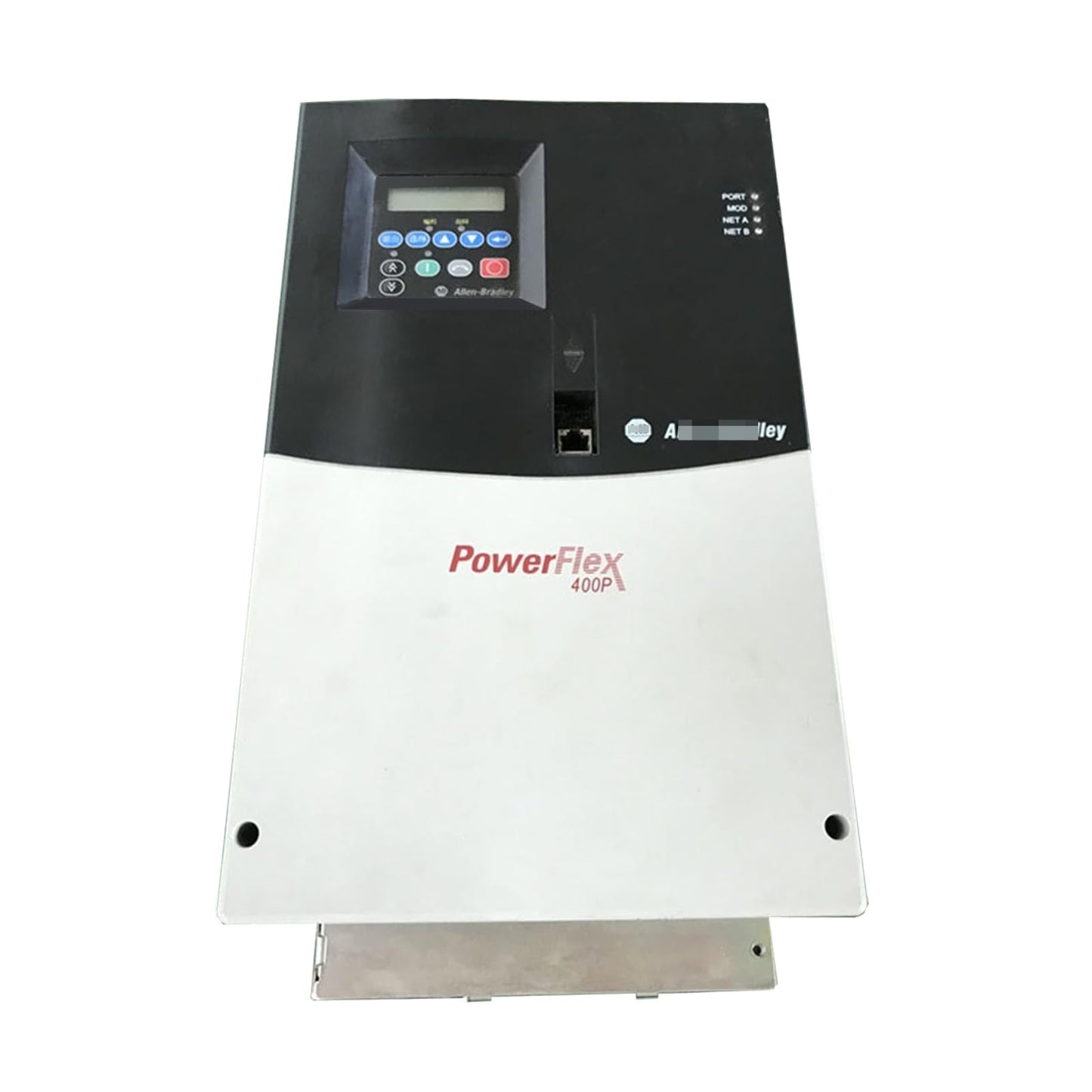 Allen-Bradley 22P-D088A103