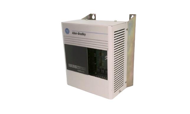 Allen-Bradley 1336F-BRF20-AE-EN