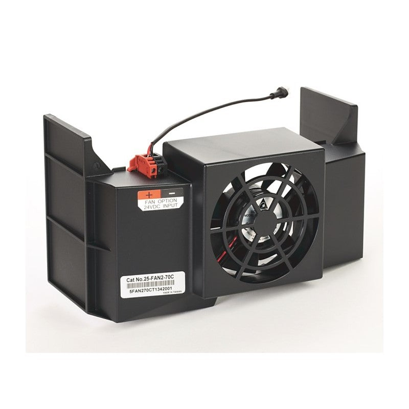 25-FAN2-70C