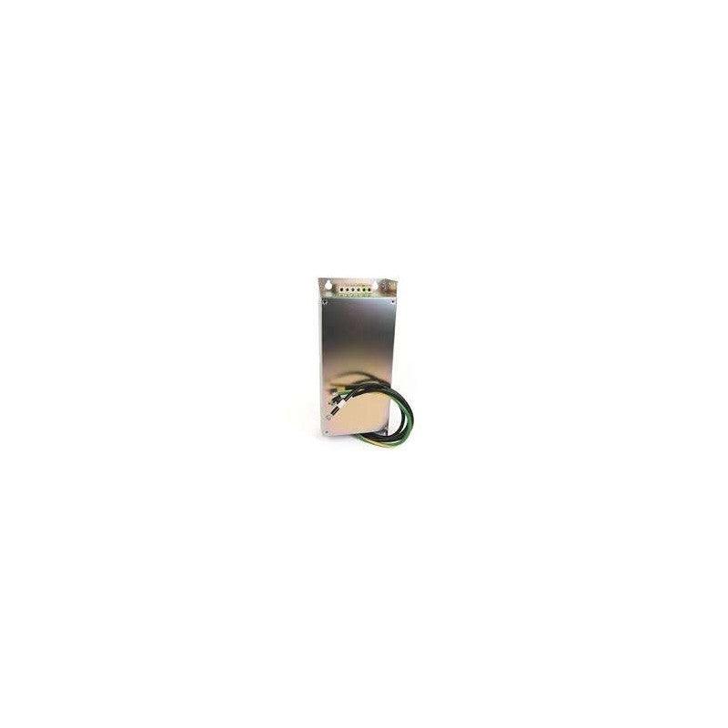 25-RF014-CL