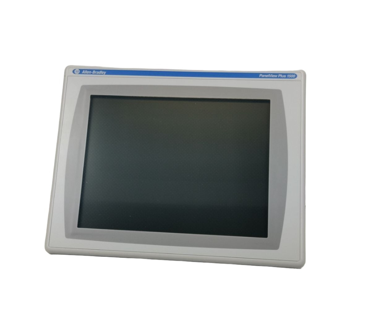 Allen-Bradley 2711P-RDT15C