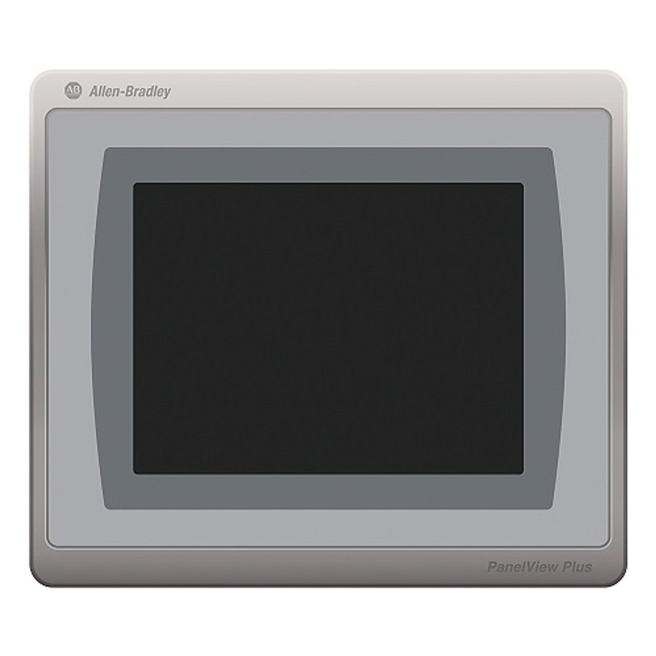 Allen-Bradley 2711P-T6C22D8S