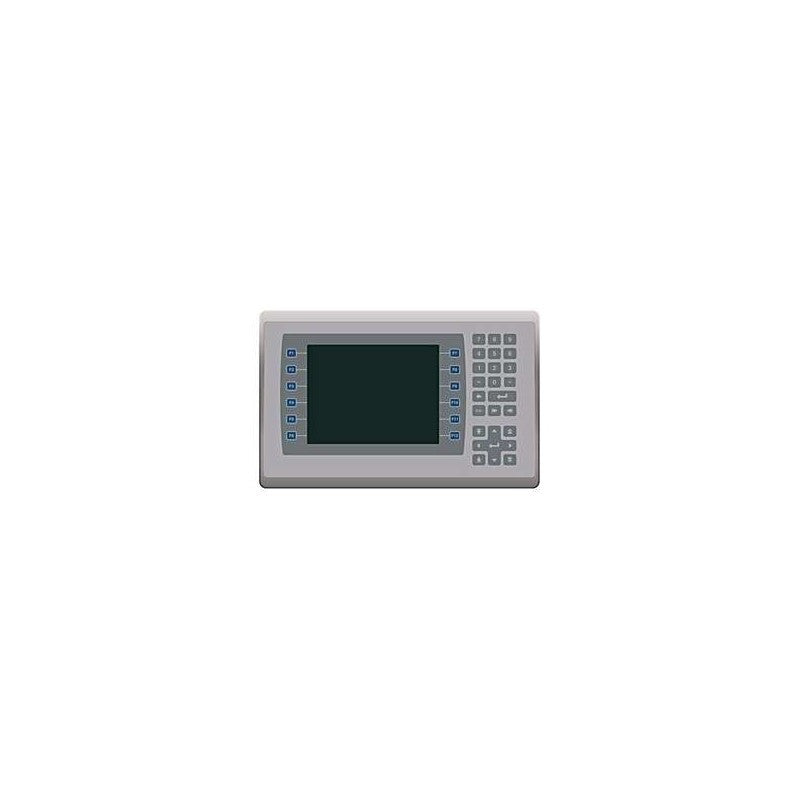 2711P-B7C22A9P-B