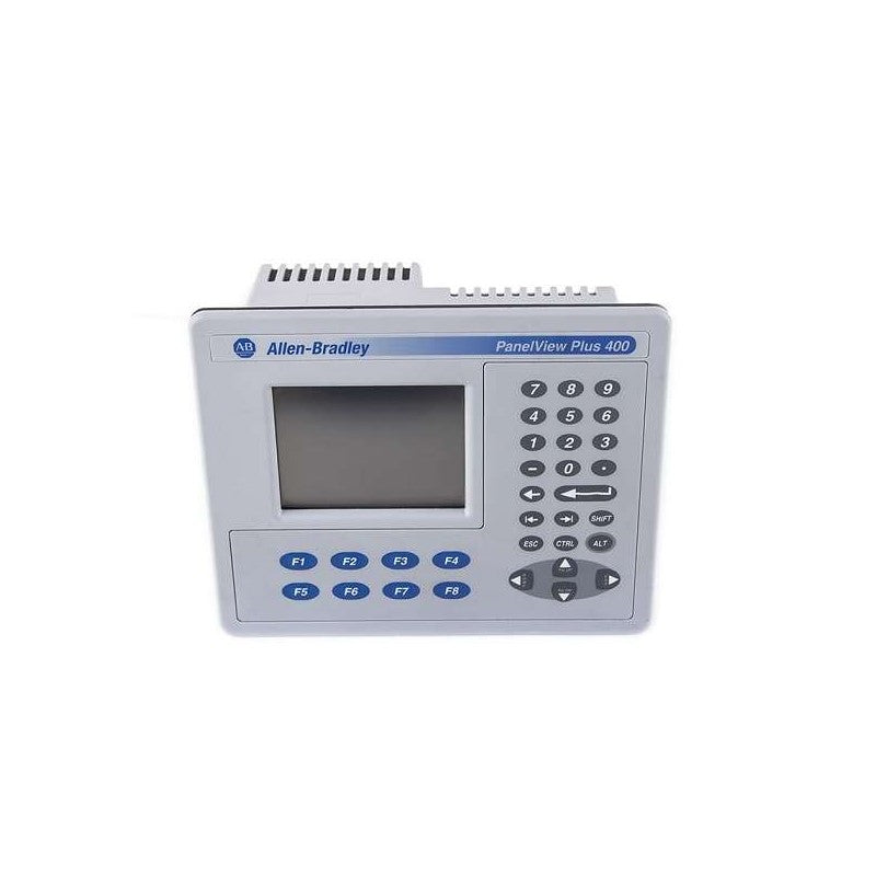 2711P-K4M3A